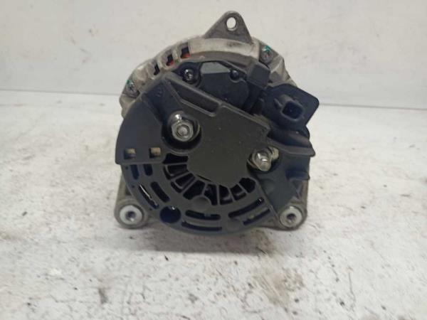 ALTERNATEUR RENAULT - Vue 4